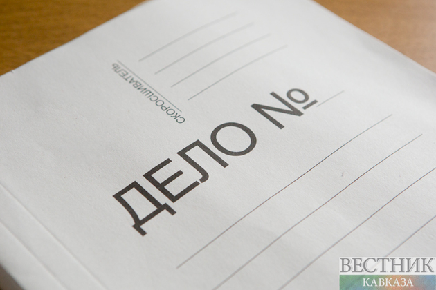 Наркопритон в общежитии уничтожили полицейские в Невинномысске