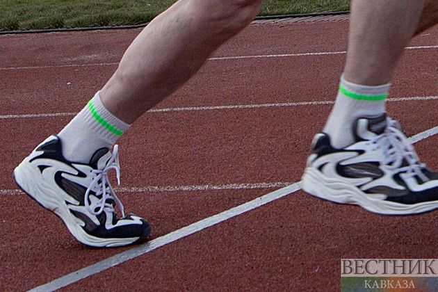 Дагестан окончательно вытеснит Adidas и Nike из России