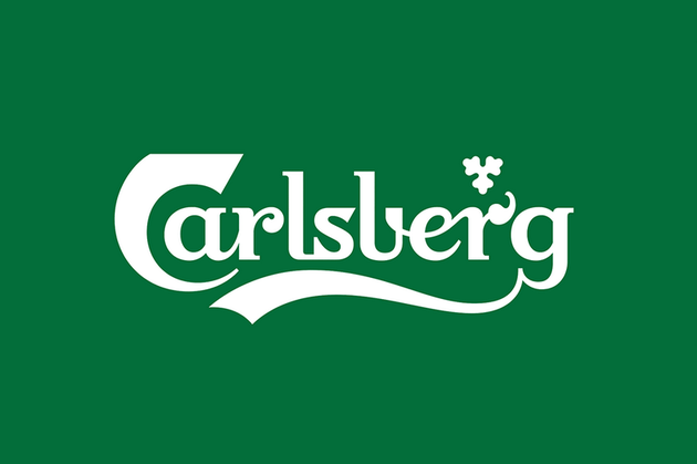 Carlsberg полностью покидает российский рынок