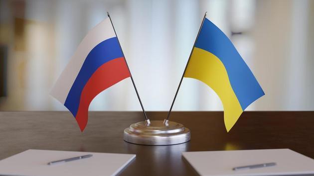 Переговоры Москвы и Киева в среду не состоятся