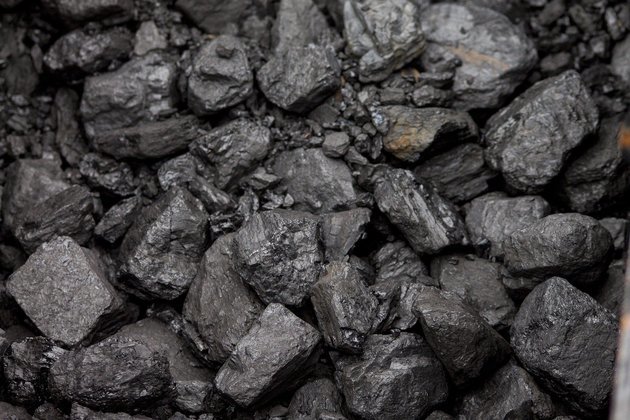 Польша объявила бойкот российскому углю