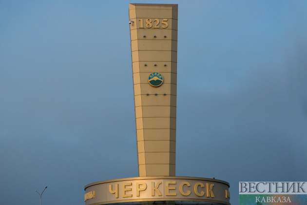 Карачаево-Черкесия проводит Дни искусства и литературы народов республики