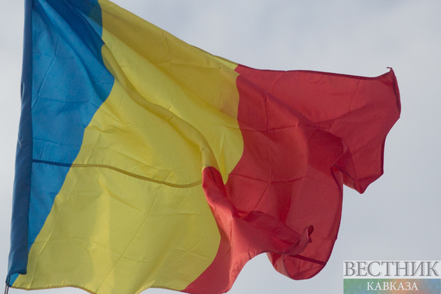 Бухарест запретил российским судам заходить в порты Румынии