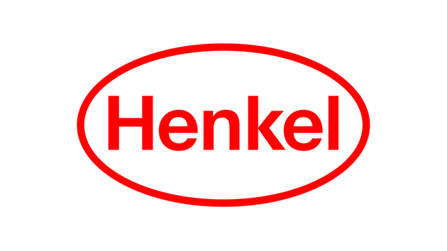 Henkel покидает Россию