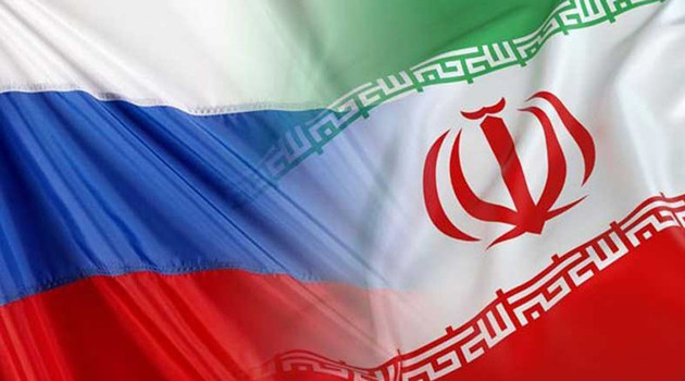Посольство РФ в Тегеране опровергло сообщения о поставках иранского оружия в Россию