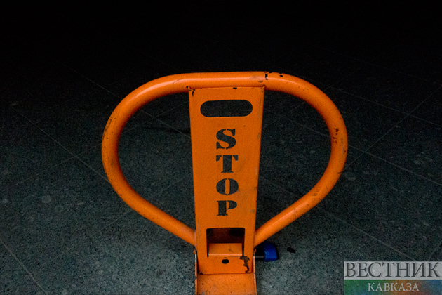 Финляндия решила построить заборы на границе с Россией