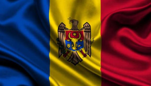Молдавия не видит угрозы со стороны России