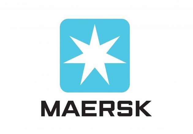 Офисы Maersk в Москве и Санкт-Петербурге закроются до конца года