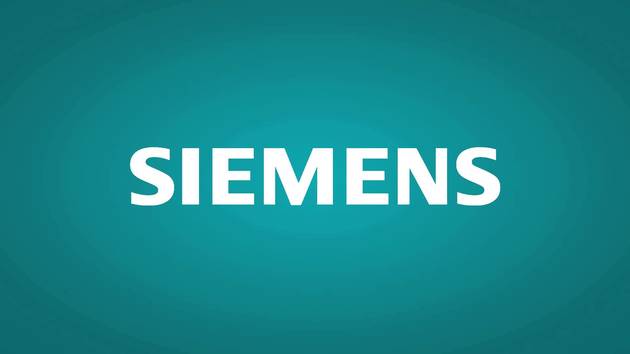 Немецкий концерн Siemens уходит из России