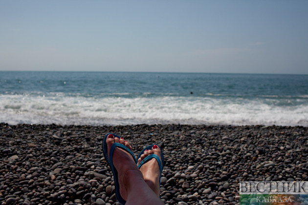 В России станет вдвое больше чартерных программ