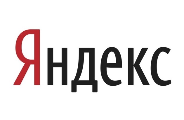"Яндекс" не собирается переезжать из России