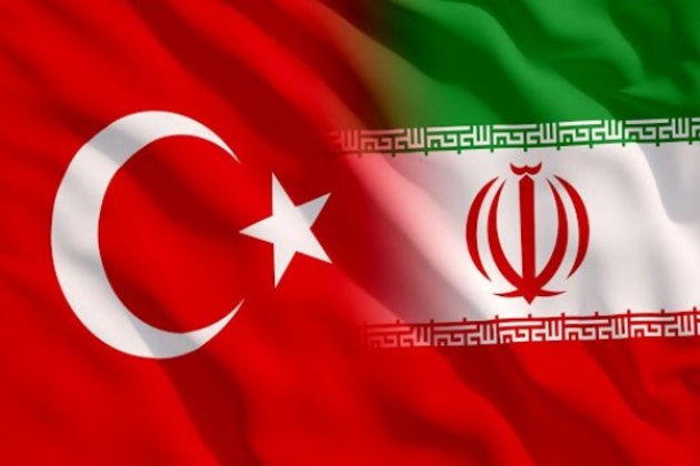 Тегеран призвал Анкару избегать применение силы против Сирии