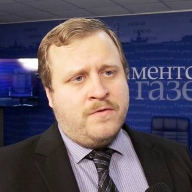 Алексей Белогорьев: "Нефть растет на ожиданиях встречи Байдена и Салмана"