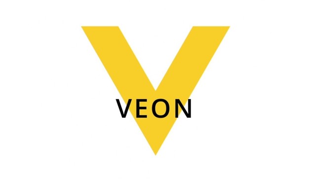 Veon продает весь свой бизнес в Грузии