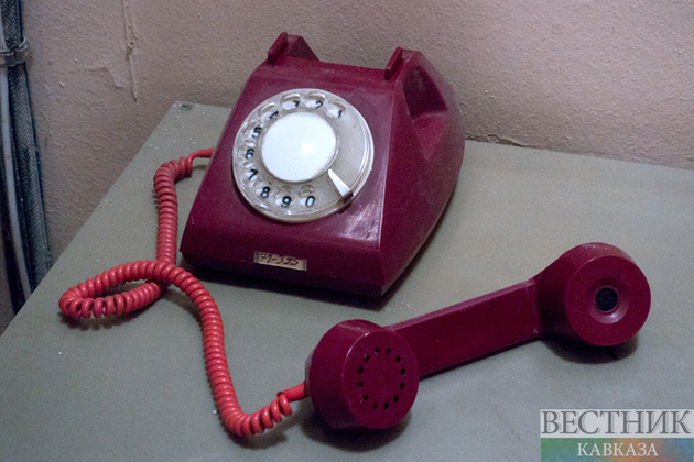 В Алматы "заминировали" ТРЦ Moskva metropolitan