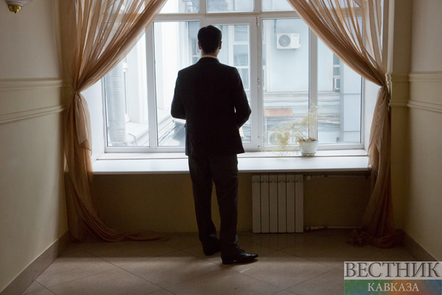 Блинкен: уровень жизни россиян продолжит падать из-за санкций