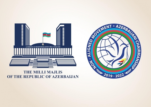 Бакинская конференция Парламентской сети Движения неприсоединения начинает работу в Азербайджане