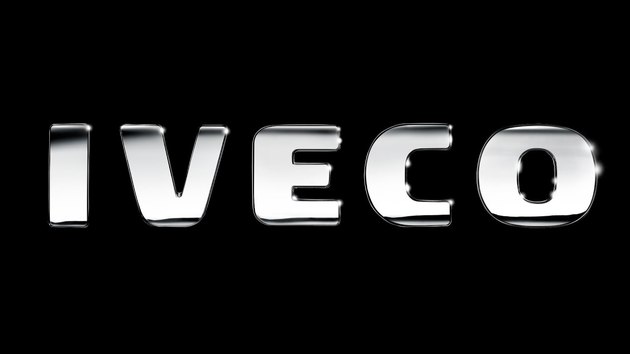 СМИ: Iveco покинула СП с российской "АМТ"