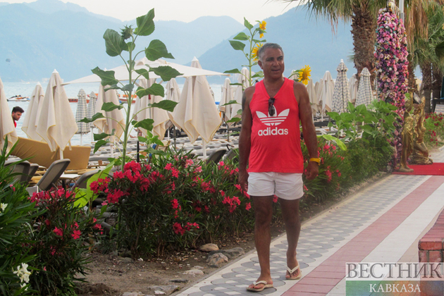 В Домодедово назвали главные направления за первое полугодие 2022 года