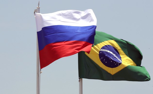 Какой президент Бразилии нужен России