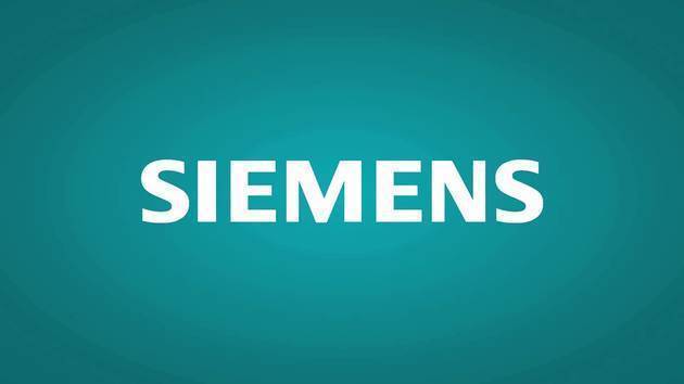 Siemens готова отправить России турбину для "Северного потока"