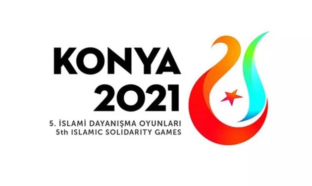 В Конье завершились V Игры исламской солидарности