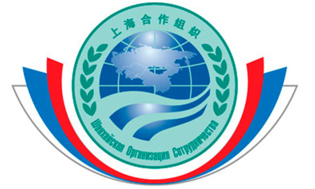 Ташкент принимает форум женщин стран-членов ШОС