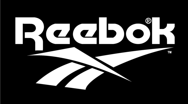 Турция взяла на себя продажу Reebok в России