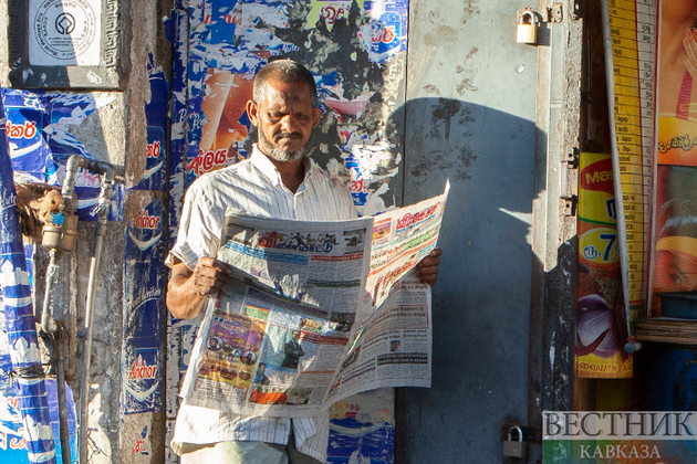 Bloomberg: запрет на визы для россиян в ЕС не остановит конфликт на Украине