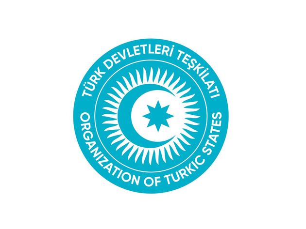Организация тюркских государств приветствует возвращение Азербайджану Лачина, Забуха и Суса