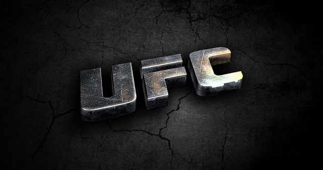 Россиянка Алексеева заключила контракт с UFC