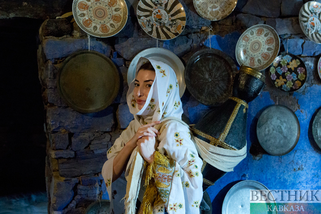 Музеи Дагестана будут бесплатными во Всемирный день туризма 
