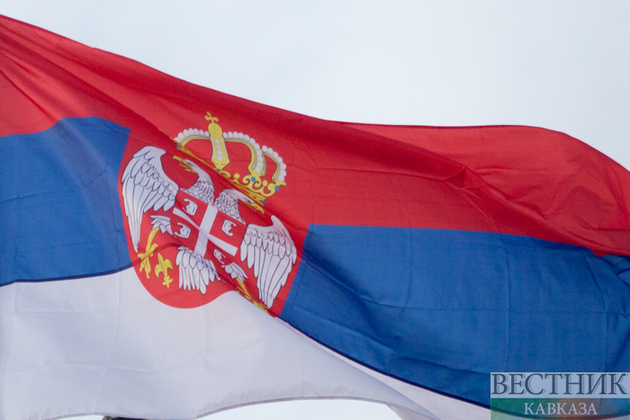Вучич жестко ответит ЕС на запрет Сербии ввозить нефть из России