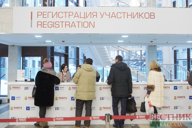 В КЧР обсудят механизмы гражданского согласия 