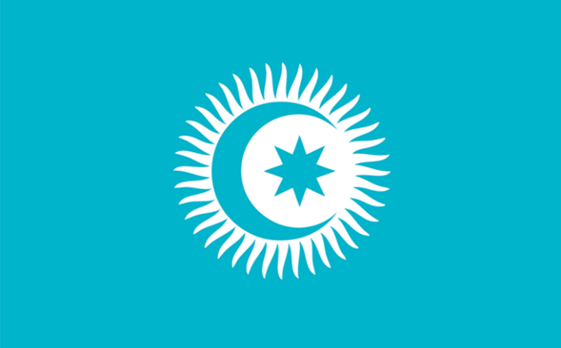 Саммит Организации тюркских государств стартовал в Самарканде