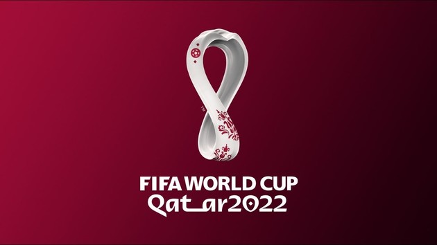 В Катаре стартует чемпионат мира по футболу
