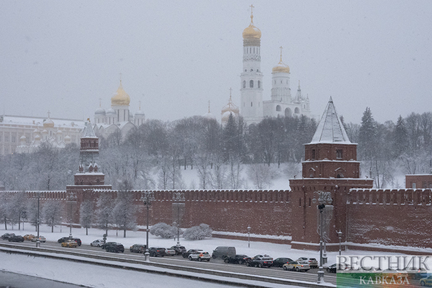 Кремль: попытки дезинтеграции ОДКБ будут продолжаться