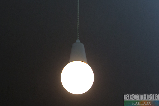 В Нальчике обновят подстанцию, обеспечивающую светом 15 тысяч человек