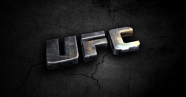 Анкалаев поднял свой рейтинг в UFC