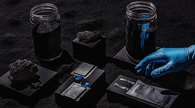 На что Инвестиционное управление Омана потратит 5 миллиардов долларов