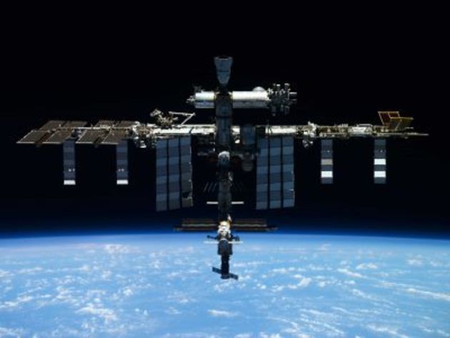 Космические спутники будут помогать Азербайджану в поисках новых месторождений