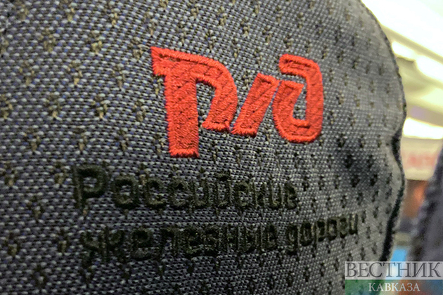 Туапсе и Гагру соединит туристический поезд