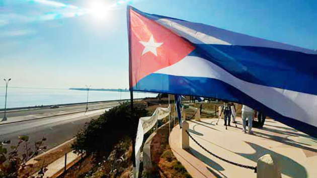 Россиянам упростили жизнь на Кубе