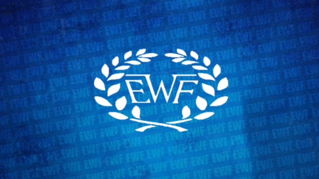 Эмблема EWF