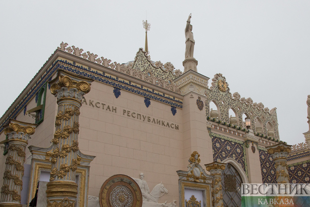 Токаев: в Казахстане сохранится этнокультурное многообразие