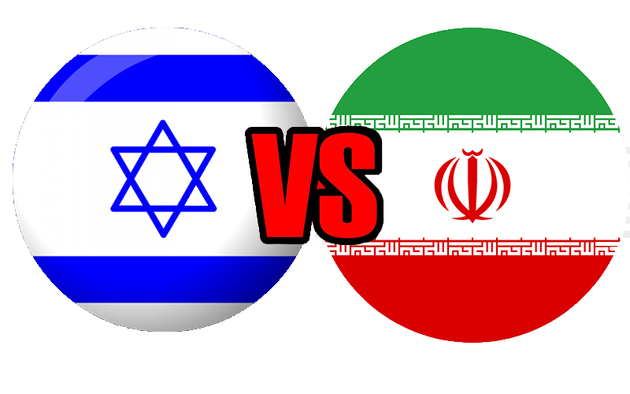 В чем суть конфликта Израиля и Ирана?