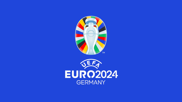Квалификация Евро-2024: Грузия уступила Шотландии