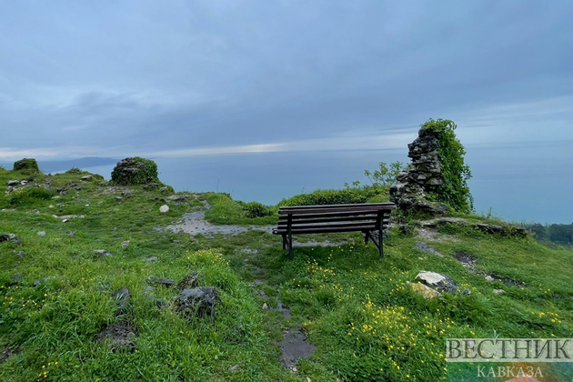 Храм айлага-абыку