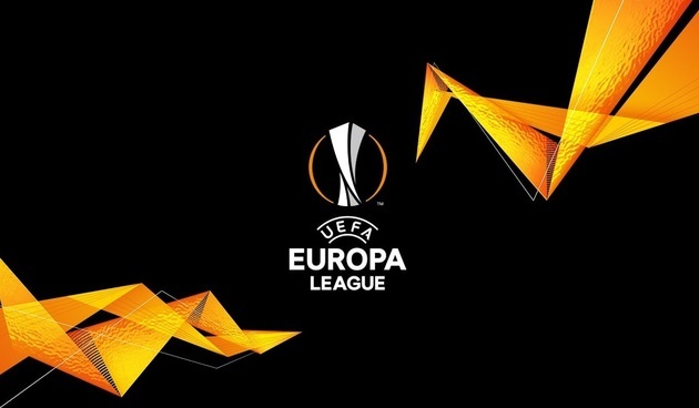 "Карабах" вышел в раунд плей-офф квалификации Лиги Европы