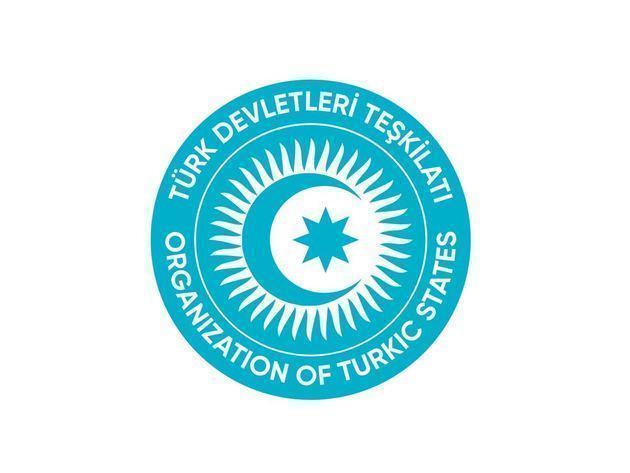 Генсек ОТГ назвал совместное заявление Азербайджана и Армении шагом к миру